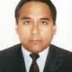Eddi Moises Manrique Vasquez
