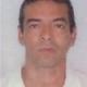 Humberto Hilario Solis Linares