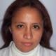 Lucy Martina Dongo Palacios