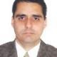 Santiago Javier Marquez Manrique de Lara