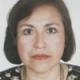 Nora Elsa Castro Hidalgo