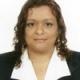 Juana Esther Caldas Ugaz