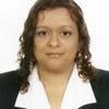 Juana Esther Caldas Ugaz, Médico general Lima
