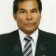 Guillermo Alberto Pinto Gomez