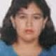Ofelia Maria Ynga Ninahuanca