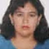 Ofelia Maria Ynga Ninahuanca, Traumatólogo y Ortopedista Jesús María