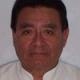 Francisco Luis Vargas Bocanegra
