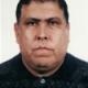 Luis Alberto Montoya Galdos