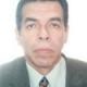 Juan Luis Guillermo Ochoa Moscoso