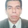 Juan Luis Guillermo Ochoa Moscoso, Traumatólogo y Ortopedista Lima