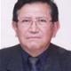 Luis Evaristo Socola Vela
