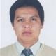 Rolando Silas Vela Vasquez