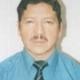 Carlos Alberto Arce Gonzales