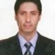 James Antonio Rejas Parodi