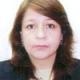 Mercedes del Pilar Montenegro Rojas
