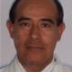 Carlos Rafael Sanchez Moreno