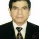 Jose Eduardo Amoretti Martinez