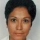 Carmen Nelly Salinas Garrido