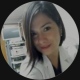 Paola Cieza zulueta