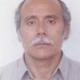 Victor Manuel Elias Mansilla