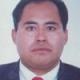 Tomas Frank Arrayan Carpio