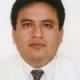 Manuel Jesus Mayorga Espichan