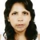 Nancy Elena Muñoz Quispe