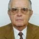 Jose Diomedes Arias Schreiber Moreno