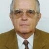 Jose Diomedes Arias Schreiber Moreno, Radiólogo Lima