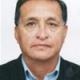 Fredy Huaman Hidalgo