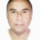 Víctor Hugo Cardenas Rengifo