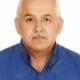 Edgar Luis Alberto Montoya Mogrovejo