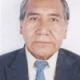 Jorge Chavez Rivera