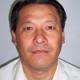 Aldo Maruy Saito