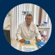 Jose Carlos Negron Muñoz