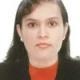 Patricia del Rocio Alvarez Barba