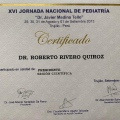 Acercar imagen: certificate 44