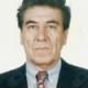 Jose Victor Chuquipiondo Ludeña