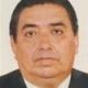 Luis Alberto Landeras Jones