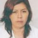 Maribel Liliana Juscamayta Tabraj