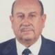 Luis Antonio Chavarri Rodriguez