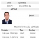 Luis Alejandro Coa Sánchez