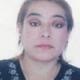 Maria Eliud Salas Valdivia