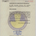 Acercar imagen: certificate 6