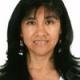 Nancy Rocio Sueng Navarrete