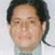 Edgard Max Rojas Huerto