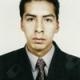Joel Ortega Tito