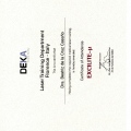 Acercar imagen: certificate 9