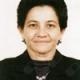 Claudia Maria Teresa Ugarte Taboada