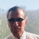 Miguel Angel Morales Arriaga